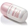 Clarins Bright Plus Advanced Dark Spot-targeting Serum 50 ml