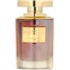 Al Haramain Portfolio Imperial Oud Eau de Parfum 75 ml