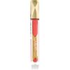 Max Factor Honey Lacquer Lucidalabbra donna 3,8 ml tonalità 20 Indulgent Coral