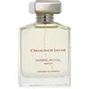 Ormonde Jayne Ambre Royal Profumo 88 ml