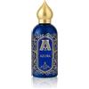 Attar Collection Azora Eau de Parfum 100 ml