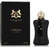 Parfums de Marly Athalia Eau de Parfum donna 75 ml opzione Nuova confezione
