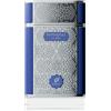 Afnan Patchouli On Fire Eau de Parfum 80 ml