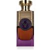 Electimuss Cupid's Kiss Parfum 100 ml