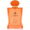 Azha Perfumes Arabian Lady for Her Eau de Parfum donna 100 ml