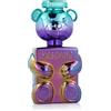Moschino Toy 2 Pearl Eau de Parfum 100 ml
