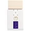 Giardini Di Toscana Blu Indaco Eau de Parfum 100 ml