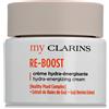 Clarins My Clarins Re-Boost Hydra Energizing Cream 50 ml