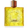 Versace Eros Energy Eau de Parfum uomo 100 ml