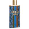 Guess Amore Capri Eau de Toilette 100 ml
