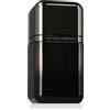 Carolina Herrera 212 VIP Black NYC Elixir Eau de Parfum uomo 50 ml