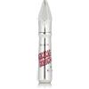 Benefit Gimme Brow+ Volumizing Fiber Gel 3 g tonalità 3 Neutral Light Brown
