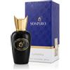 Sospiro Cavatina Eau de Parfum 75 ml
