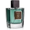 Franck Boclet Lavender Eau de Parfum 100 ml