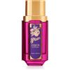 Paris Corner Plum Liquor Eau de Parfum 100 ml