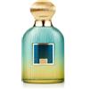 Paris Corner Hurriya Gingerique Eau de Parfum 100 ml