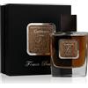 Franck Boclet Cashmere Eau de Parfum 50 ml