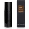 Franck Boclet Tobacco Eau de Parfum uomo 20 ml