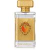 Paris Corner Fatal Embrace Eau de Parfum 100 ml