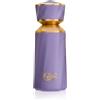 Paris Corner Oravéa Eau de Parfum 100 ml