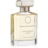Ormonde Jayne Montabaco Intensivo Profumo 88 ml