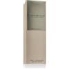 DKNY Cashmere Mist Eau de Toilette donna 100 ml opzione White Cover With Silver