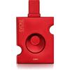 Ajmal Evoke Red Edition Him Eau de Parfum uomo 90 ml