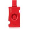 Ajmal Evoke Red Edition Her Eau de Parfum donna 75 ml