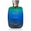 Rasasi Hawas Atlantis Eau de Parfum uomo 100 ml
