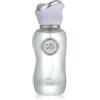 Paris Corner Nada Blumingle Eau de Parfum 100 ml