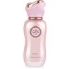 Paris Corner Nada Wink Eau de Parfum 100 ml