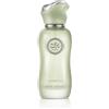 Paris Corner Nada Whimsical Eau de Parfum 100 ml