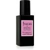 Robert Piguet Fracas Spray per capelli donna 50 ml
