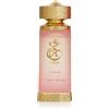 Paris Corner Khair Fusion Olio profumato donna 25 ml