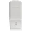 Ajmal Aristocrat Blanche Eau de Parfum 75 ml