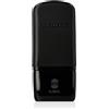 Ajmal Aristocrat Noir Eau de Parfum 75 ml