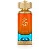 Paris Corner Khair Confection Olio profumato donna 25 ml