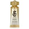 Paris Corner Khair Felicity Olio profumato donna 25 ml