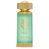 Paris Corner Khair Pistachio Olio profumato 25 ml