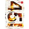 Fahrenheit 451. Nuova Ediz.