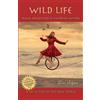 Lisa Alpine Wild Life (Tascabile) Life
