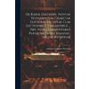 Johannes Jacobu He Kaine Diatheke. Novum Testamentum Graecum Edition (Tascabile)