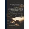 James Burns Memoirs by James Burns, Bailie of the City of Glasgow, 1 (Tascabile)