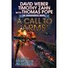 David Weber Timothy Zahn A Call to Arms (Tascabile) Manticore Ascendant