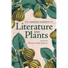 Bonnie Lander Joh The Cambridge Handbook of Literature and Pl (Copertina rigida)