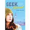 Piper Banks Geek Abroad (Tascabile) Geek High