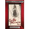 Laurell K. Hamilton Guilty Pleasures (Tascabile)