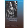 Marcia Stephenson Gender and Modernity in Andean Bolivia (Tascabile)