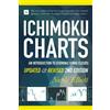 Nicole Elliott Ichimoku Charts (Second Edition) (Tascabile)
