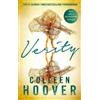 Colleen Hoover Verity (Tascabile)